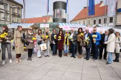 IMG 4732ece851871cc9971366bcb570c9bd V